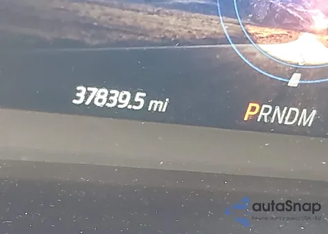 2020 Ford Escape Titanium from USA, damaged, VIN 1FMCU9J96LUB37259